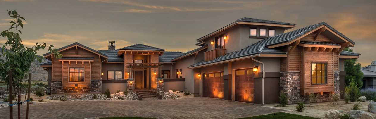 Marvelous Custom Homes California #10: ... LLC NOW HAS A NEW FULL SERVICE DIVISION OF THE COMPANY DEDICATED TO THE DESIGN, BUDGETING AND U201cCOST EFFECTIVEu201d CONSTRUCTION OF CUSTOM HOMES IN THE ... Marvelous Custom Homes California #10: ... LLC NOW HAS A NEW FULL SERVICE DIVISION OF THE COMPANY DEDICATED TO THE DESIGN, BUDGETING AND U201cCOST EFFECTIVEu201d CONSTRUCTION OF CUSTOM HOMES IN THE ...