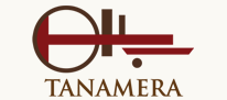 Tanamera Custom Homes :: Reno NV Commerical and Residential Real Property Logo